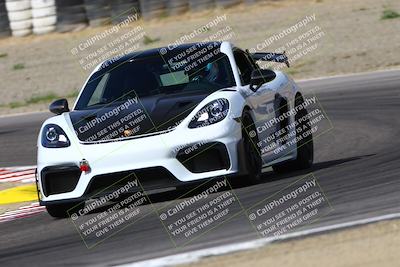 media/May-16-2025-Speed Ventures (Fri) [[030a46a976]]/Green/Session 1 (Turn 3)/